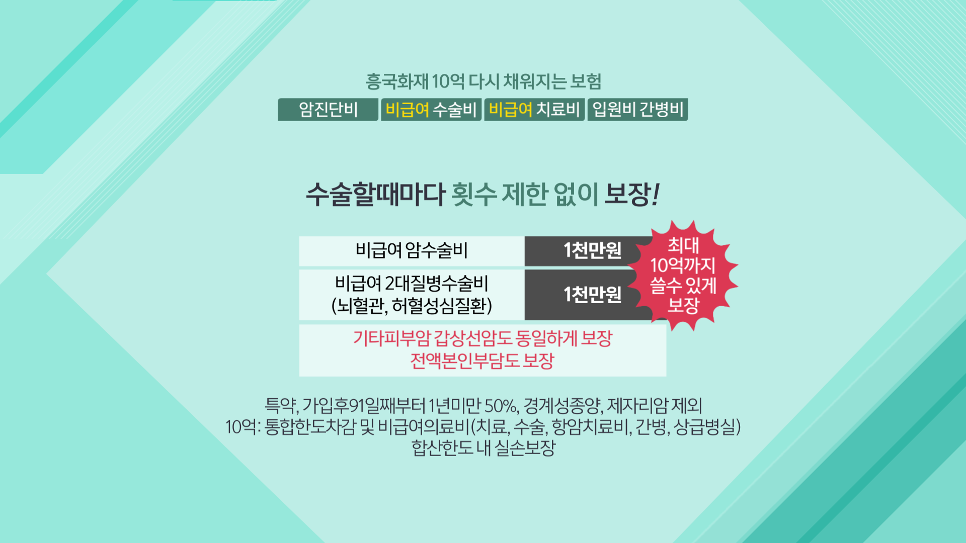 260313_흥국_2차수정_크로마_260331 (7)
